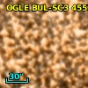 OGLE BUL-SC3 455343