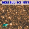OGLE BUL-SC3 455339