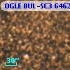 OGLE BUL-SC3 646205