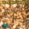 OGLE BUL-SC3  35285