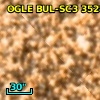OGLE BUL-SC3  35288