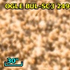 OGLE BUL-SC3 249698