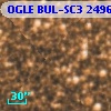 OGLE BUL-SC3 249691
