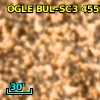 OGLE BUL-SC3 455354