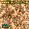 OGLE BUL-SC3 455358