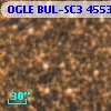 OGLE BUL-SC3 455350