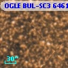 OGLE BUL-SC3 646137