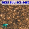 OGLE BUL-SC3 646083