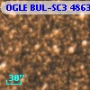 OGLE BUL-SC3  48638
