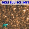 OGLE BUL-SC3 466750