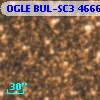 OGLE BUL-SC3 466664