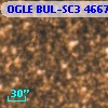 OGLE BUL-SC3 466701