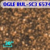 OGLE BUL-SC3 657415
