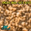 OGLE BUL-SC3 657416