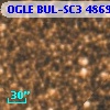 OGLE BUL-SC3  48692