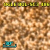 OGLE BUL-SC3  48648