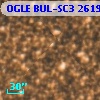 OGLE BUL-SC3 261910