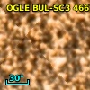 OGLE BUL-SC3 466710
