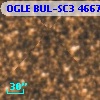 OGLE BUL-SC3 466707