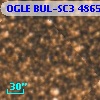 OGLE BUL-SC3  48655