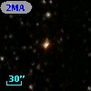 IRAS 03036+6424