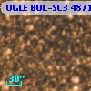 OGLE BUL-SC3  48712