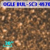 OGLE BUL-SC3  48707