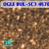 OGLE BUL-SC3  48706