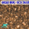 OGLE BUL-SC3 261928