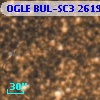 OGLE BUL-SC3 261930
