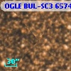 OGLE BUL-SC3 657410