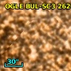 OGLE BUL-SC3 262068