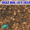 OGLE BUL-SC3 261939