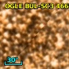 OGLE BUL-SC3 466831