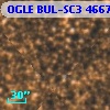 OGLE BUL-SC3 466724