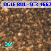 OGLE BUL-SC3 466725