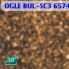 OGLE BUL-SC3 657451