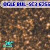 OGLE BUL-SC3  62557