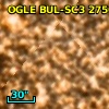 OGLE BUL-SC3 275059
