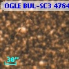 OGLE BUL-SC3 478403