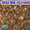 OGLE BUL-SC3 669217