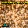 OGLE BUL-SC3 669214