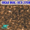 OGLE BUL-SC3 275011
