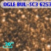 OGLE BUL-SC3  62530