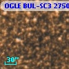 OGLE BUL-SC3 275019