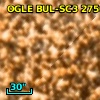 OGLE BUL-SC3 275039