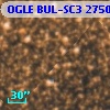 OGLE BUL-SC3 275033