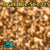 OGLE BUL-SC3 275026