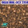 OGLE BUL-SC3 275037