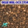 OGLE BUL-SC3 275035